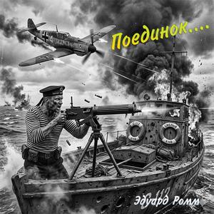 Поединок