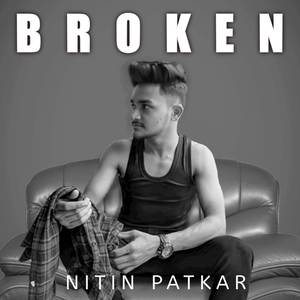 Broken (Remix)