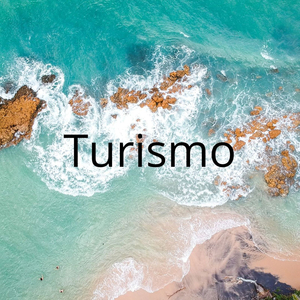 Turismo