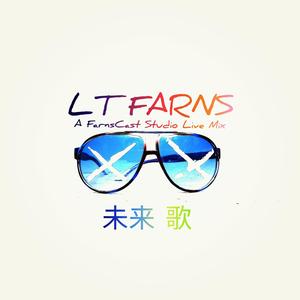 Jabba's Band Plays (Live)