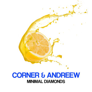 Minimal Diamonds (Sfk Remix)