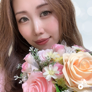 ずっとこれからも