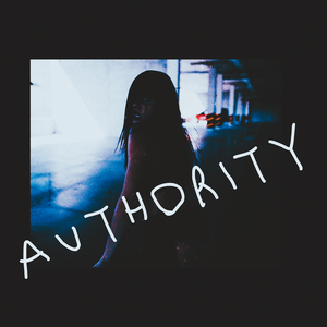 Authority (Sped)