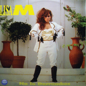 Para Entrar En La Casa