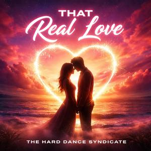 That Real Love (Radio Edit)