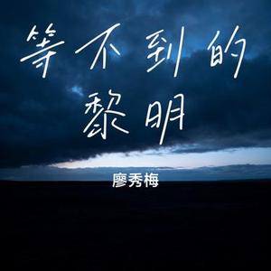 等不到的黎明