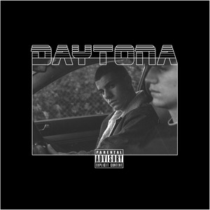 Daytona