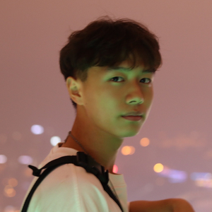 记录(Prod. by ARHM BEATZ)