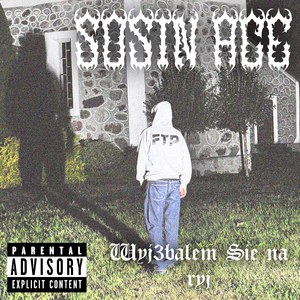 Wyj3bałem Się Na Ryj