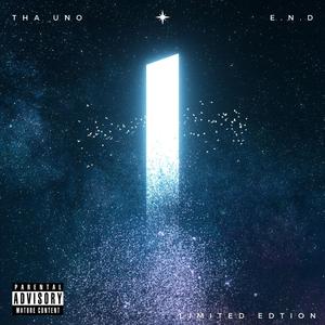 Need Me (feat. Phvrvoh)