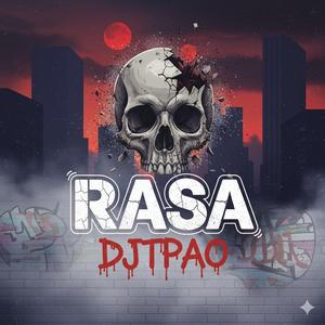rasa