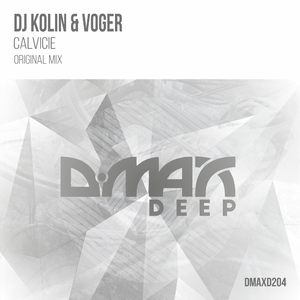 Calvicie (Original Mix)