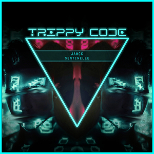 Sentinelle (Radio Edit)