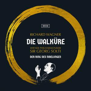 Die Walküre, WWV 86B / Act I:Ich weiß ein wildes Geschlecht