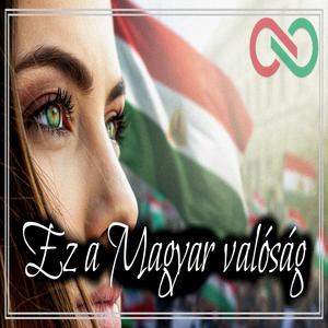 A börtön ablakában