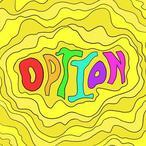 Option