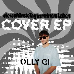 derschönstetaginmeinemleben (Olly Gi Version)