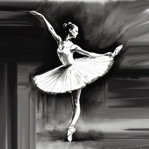 Соната для скрипки и фортепиано №5