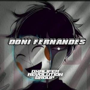 DJ REMIX TIKTOK TERBARU CINCIN BAMATO DI JARI MANIH FULL BASS SLOW