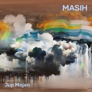Masih