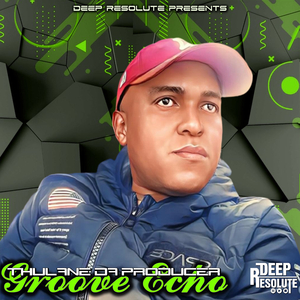 Art Of Tones (Deep Mix)