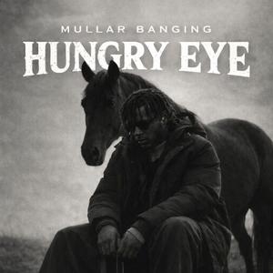 Hungry Eye