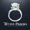 Lionel - Tiffany & Pandora