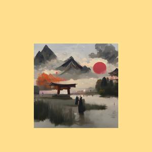 Keceriaan Kehangatan