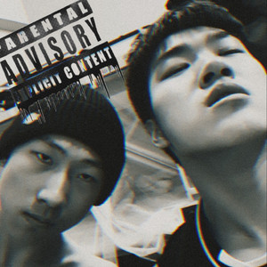 Famous无混音版（Prod.Jingle k）