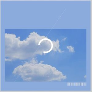 六月天prod by 24t