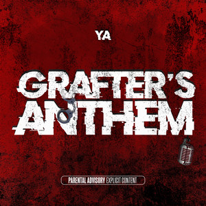 Grafters Anthem