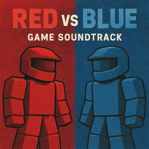 Blue Team Shining Bright