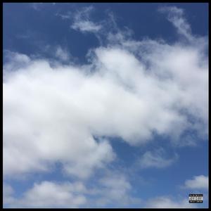 Soñando (feat. Blessy & Fresco boi)