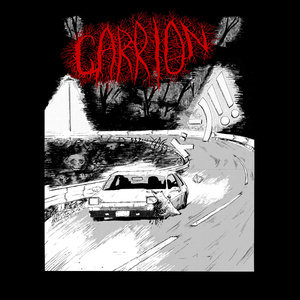 Carrion