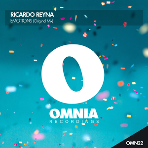 Emotions (Extended Mix)