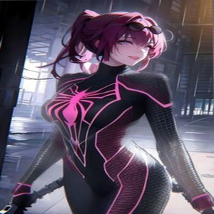 cupid - fifty fifty (Speed up)