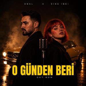 O Günden Beri
