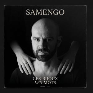 L'épaisseur des nuages