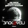 On Deck - Back 2 You