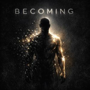 Sho Sho (feat. Sholiin Boy)