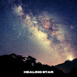 Healing Star