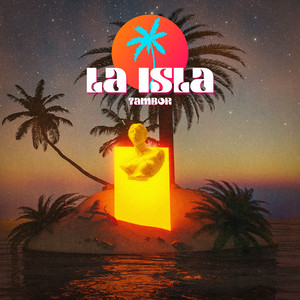 La Isla (Radio Edit)