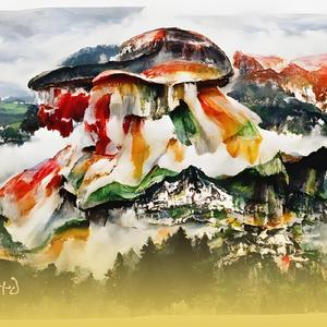 sepatah kata (Acoustic)