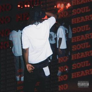 No Soul / No Heart