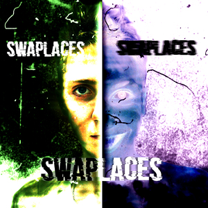 Swaplaces
