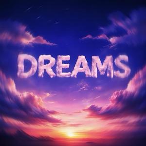 dreams