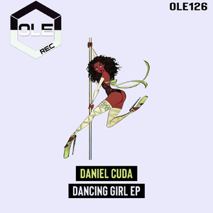 Dancing Girl (Original Mix)