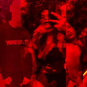 her loves dead /3 think it needs a halo.