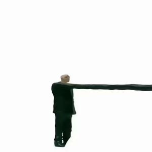 不再想念你-伴奏 伴奏