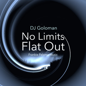No Limits - Flat Out